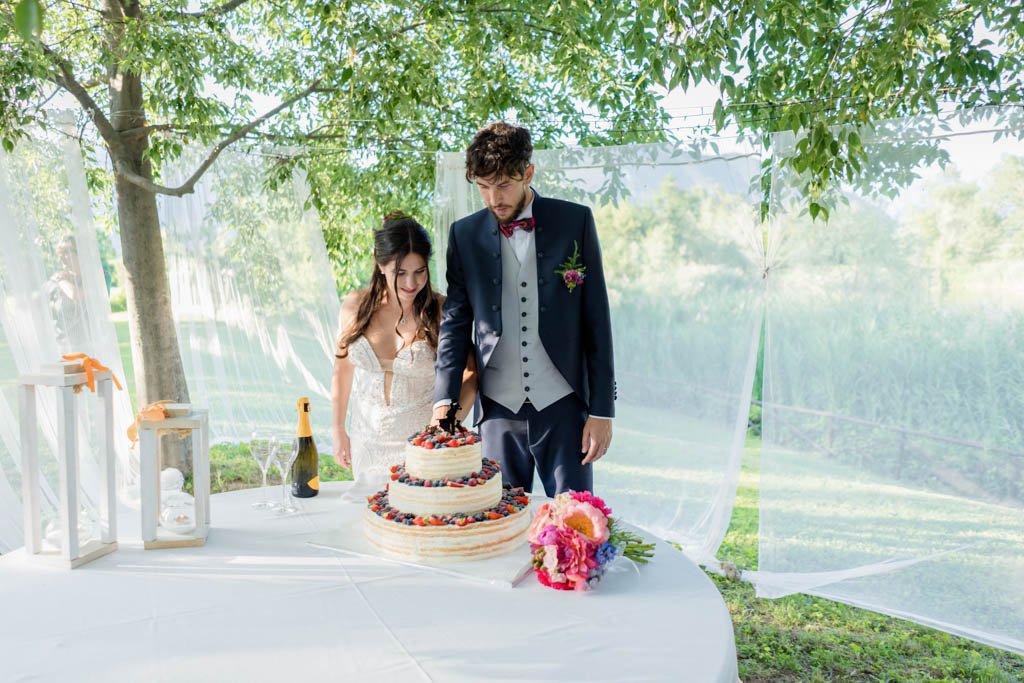 Fotografo matrimonio brescia Agriturismo Clarabella Fotografo matrimonio brescia Agriturismo Clarabella