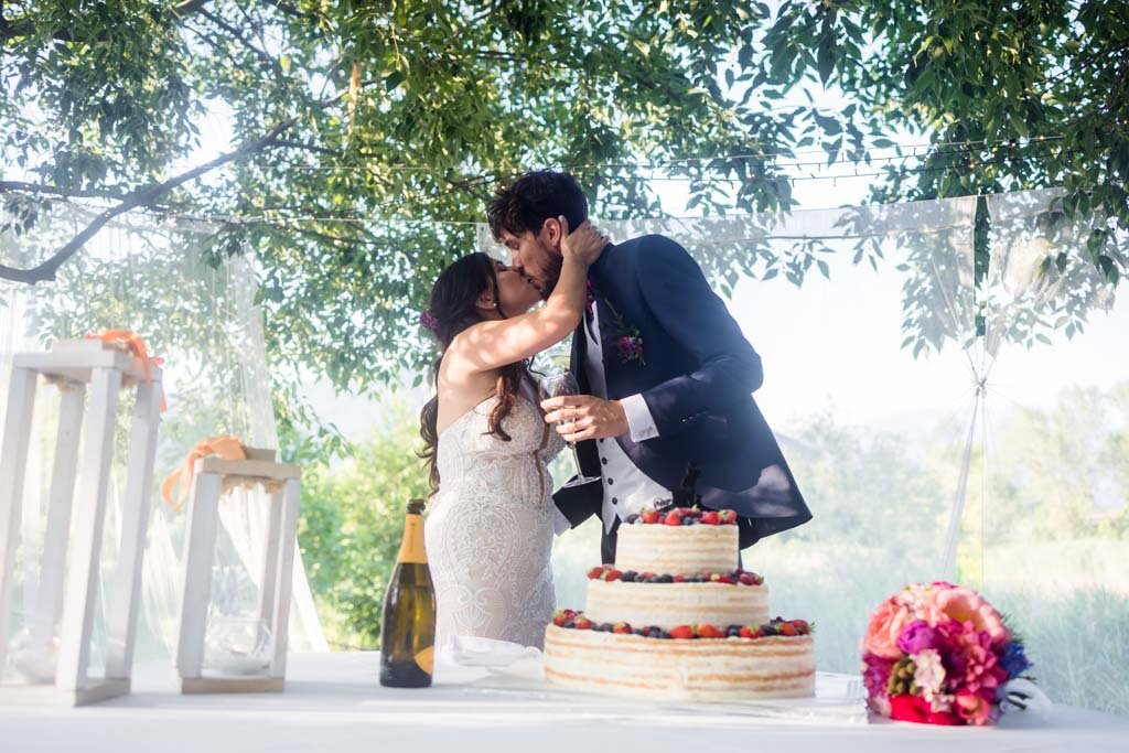 Fotografo matrimonio brescia Agriturismo Clarabella Fotografo matrimonio brescia Agriturismo Clarabella