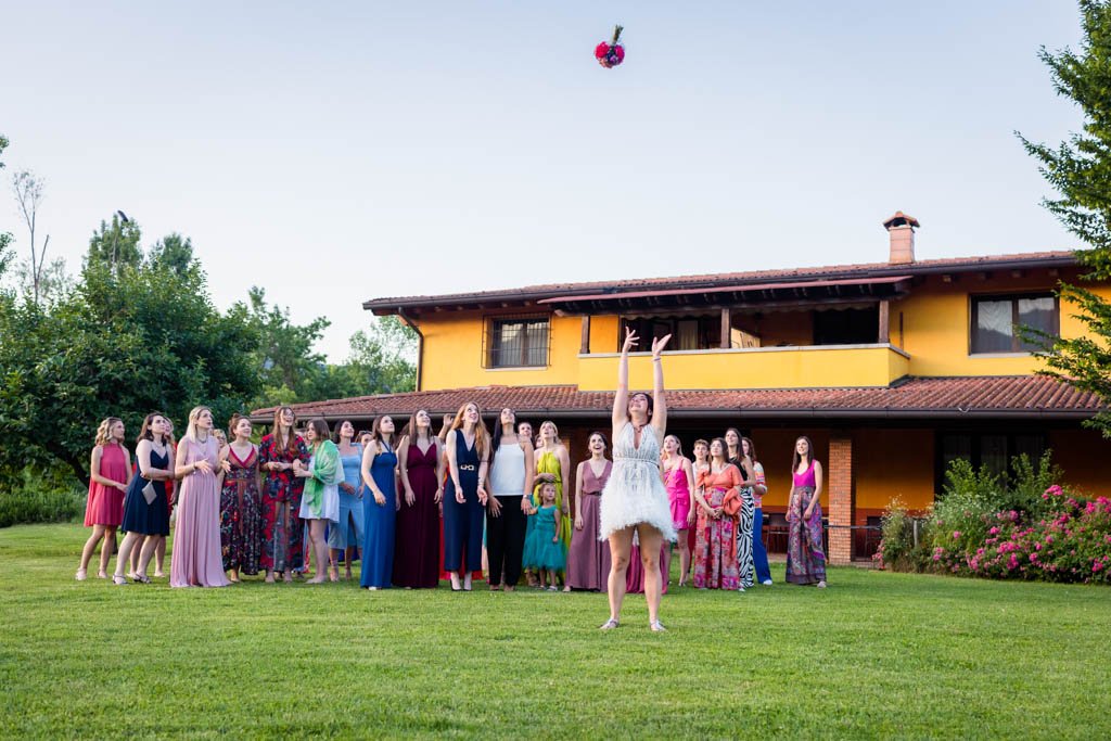 Fotografo matrimonio brescia Agriturismo Clarabella Fotografo matrimonio brescia Agriturismo Clarabella