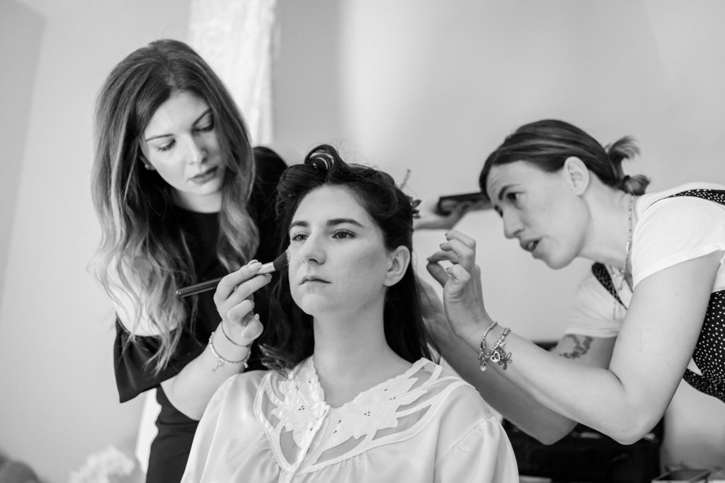 Matrimonio di Irene e Marco alla Location Clarabella Matrimonio di Irene e Marco alla Location Clarabella