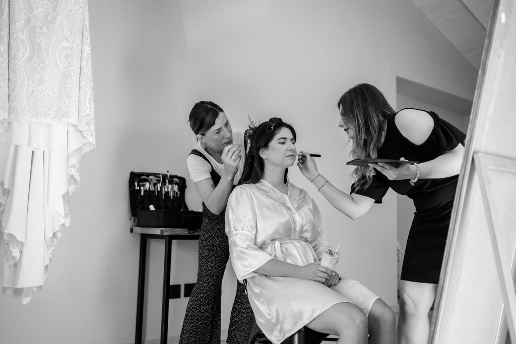 Matrimonio di Irene e Marco alla Location Clarabella Matrimonio di Irene e Marco alla Location Clarabella