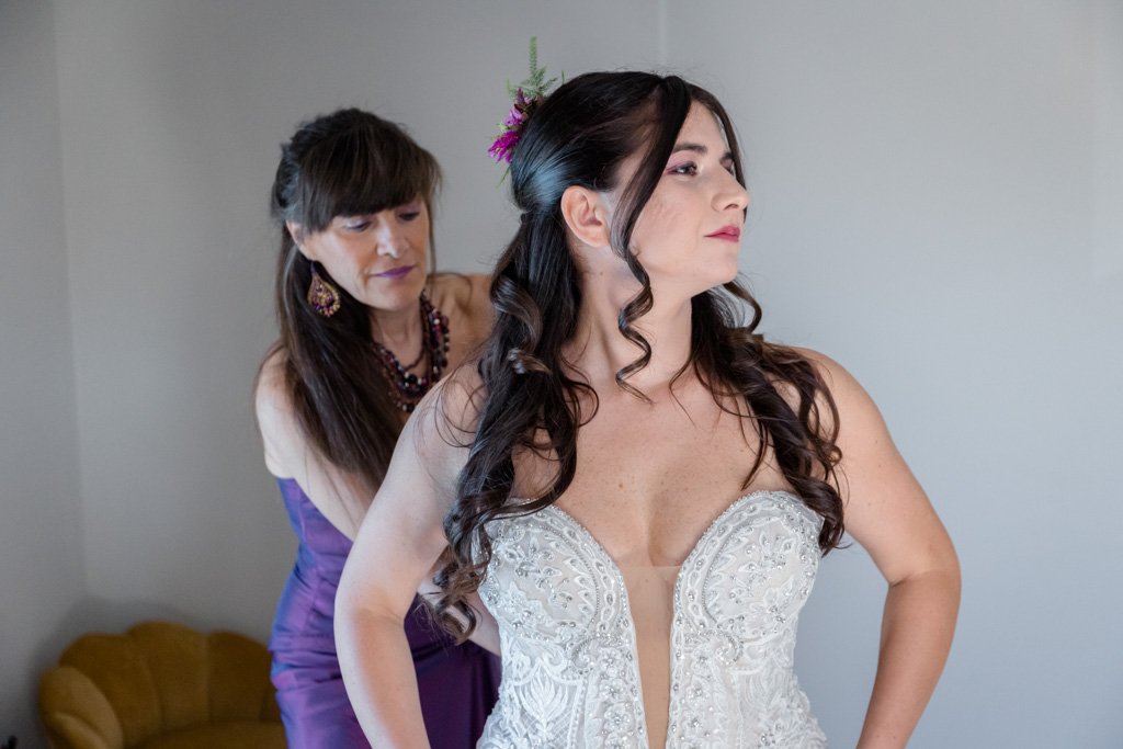 Matrimonio di Irene e Marco alla Location Clarabella Matrimonio di Irene e Marco alla Location Clarabella