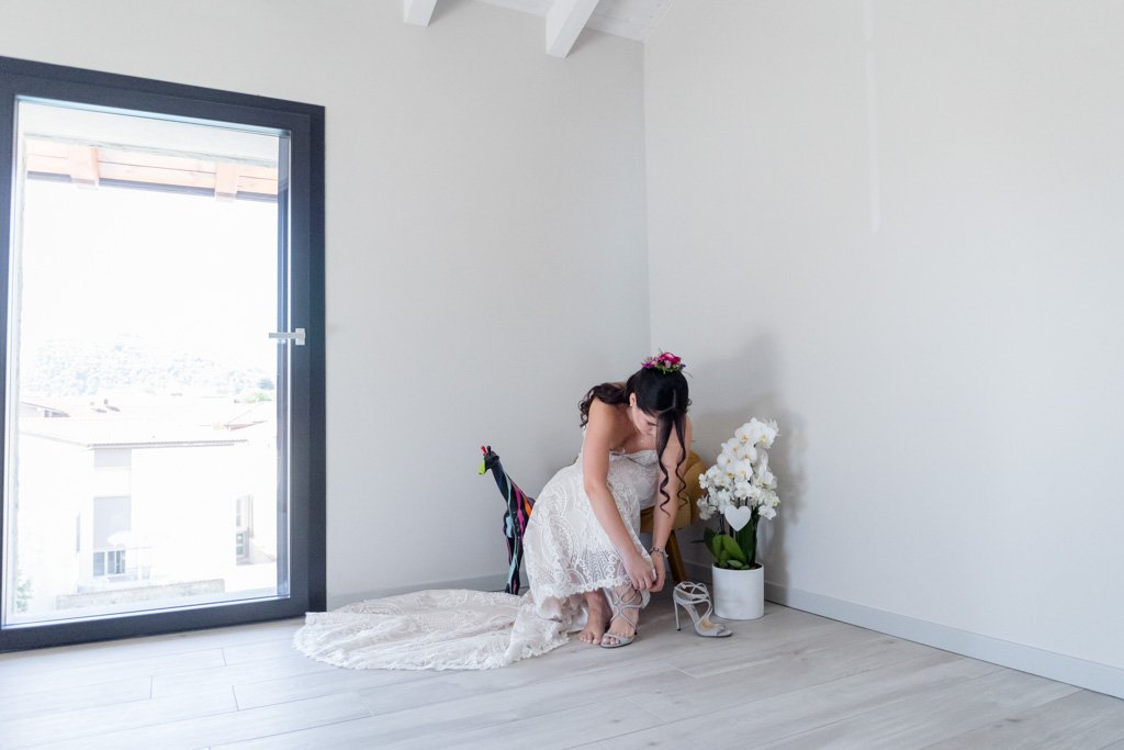 Matrimonio di Irene e Marco alla Location Clarabella Matrimonio di Irene e Marco alla Location Clarabella