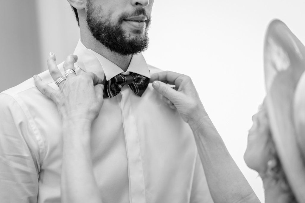 Matrimonio di Irene e Marco alla Location Clarabella Matrimonio di Irene e Marco alla Location Clarabella