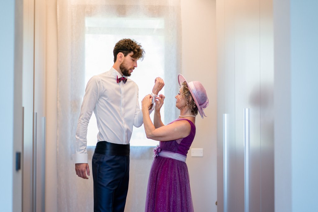 Matrimonio di Irene e Marco alla Location Clarabella Matrimonio di Irene e Marco alla Location Clarabella