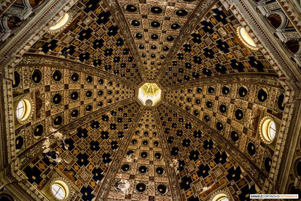 Matrimonio in Tenuta Colle Piajo di Katia e Enrico