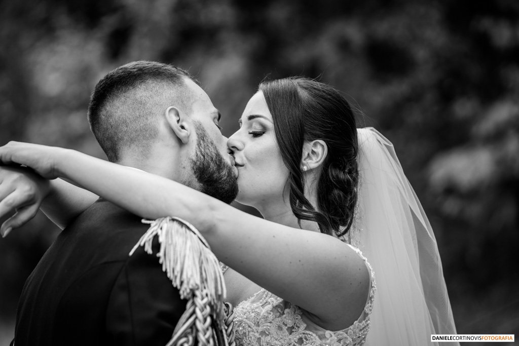 Daniele Cortinovia Fotografia