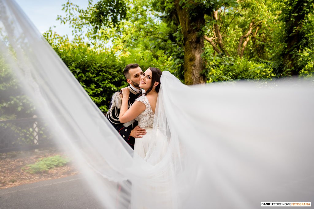 Daniele Cortinovis Fotografia