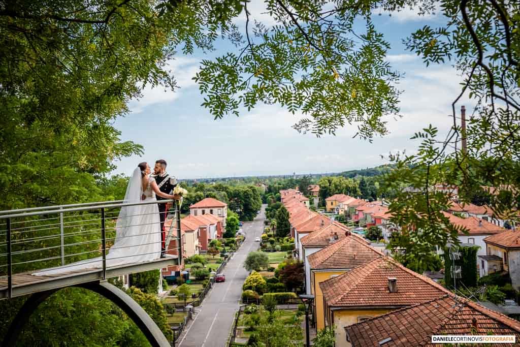 Daniele Cortinovis Fotografia