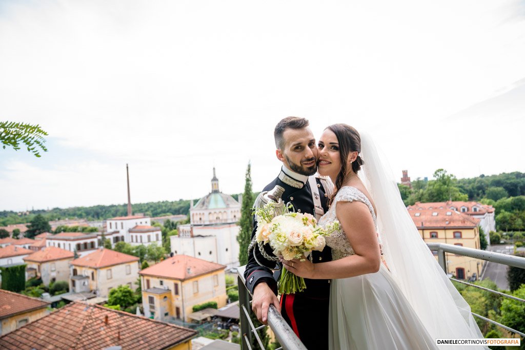 Daniele Cortinovis Fotografia