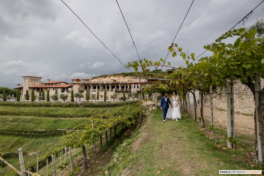 Daniele Cortinovis Fotografia Fotografo Matrimonio Bergamo