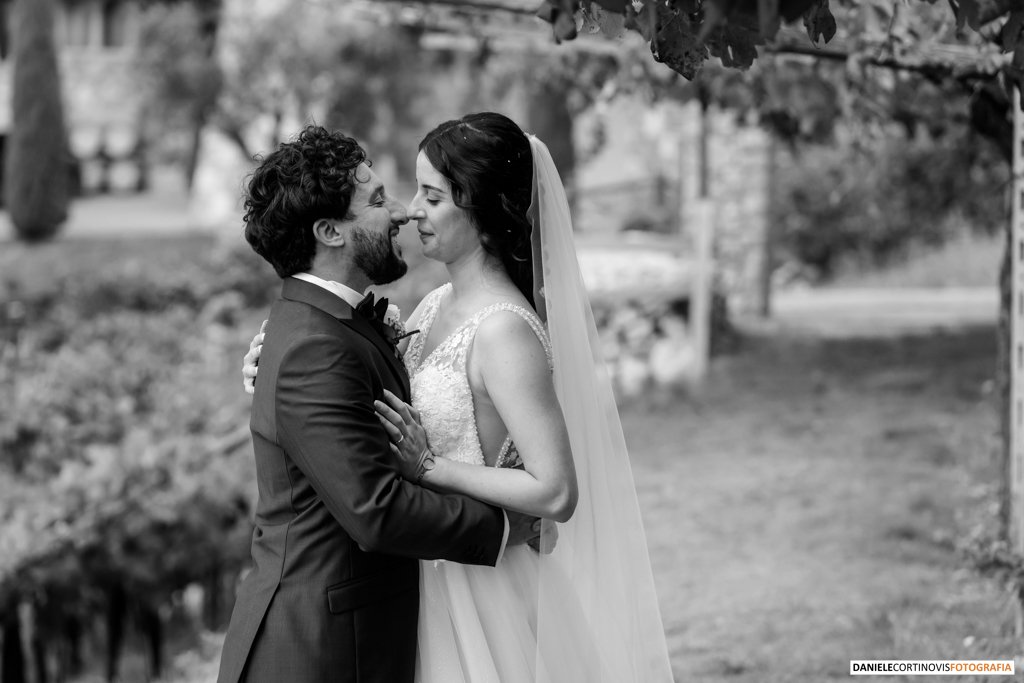 Daniele Cortinovis Fotografia Fotografo Matrimonio Bergamo