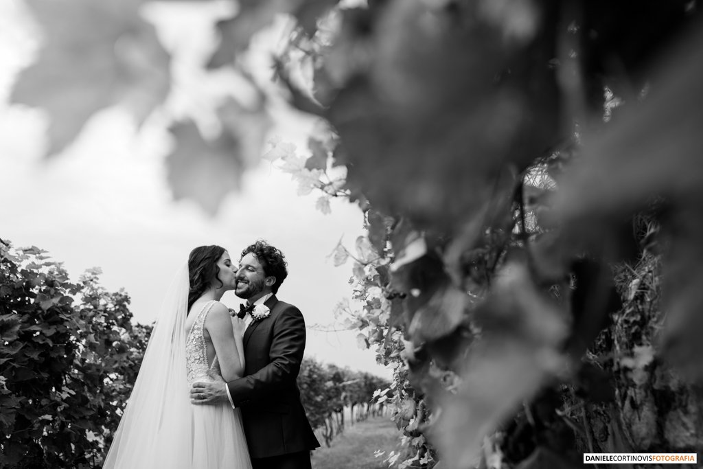Daniele Cortinovis Fotografia Fotografo Matrimonio Bergamo