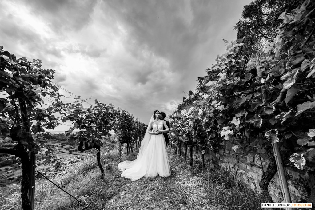 Daniele Cortinovis Fotografia Fotografo Matrimonio Bergamo