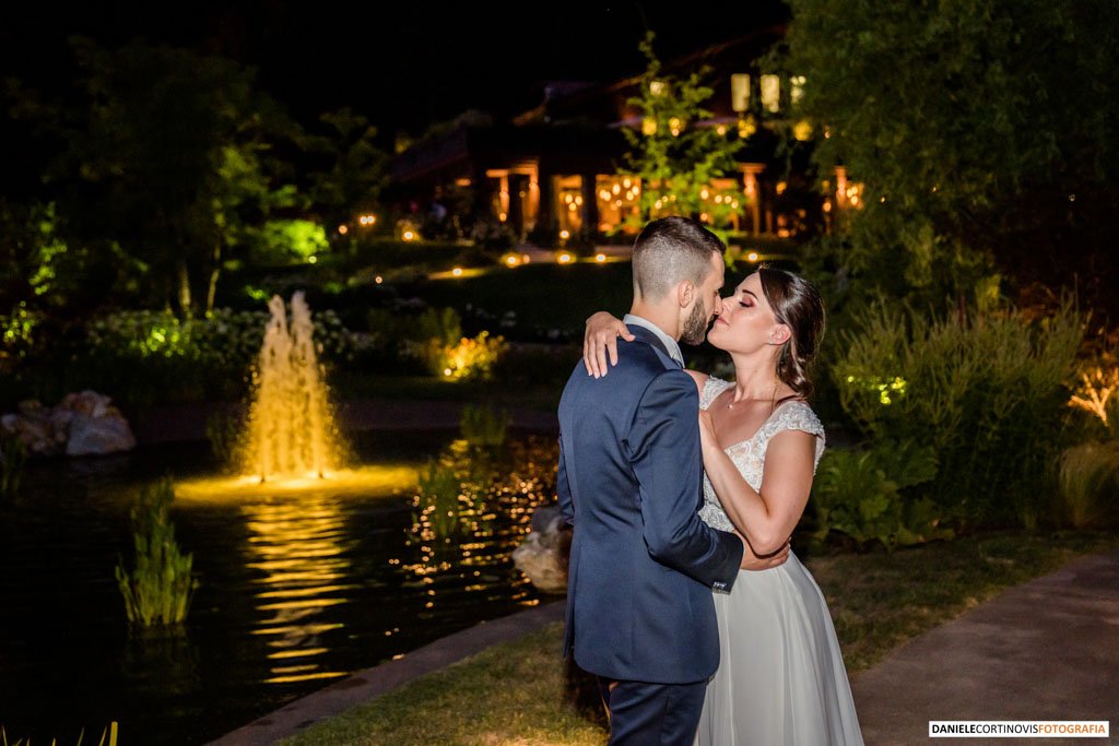 Daniele Cortinovis Fotografia Fotografo Matrimonio Bergamo