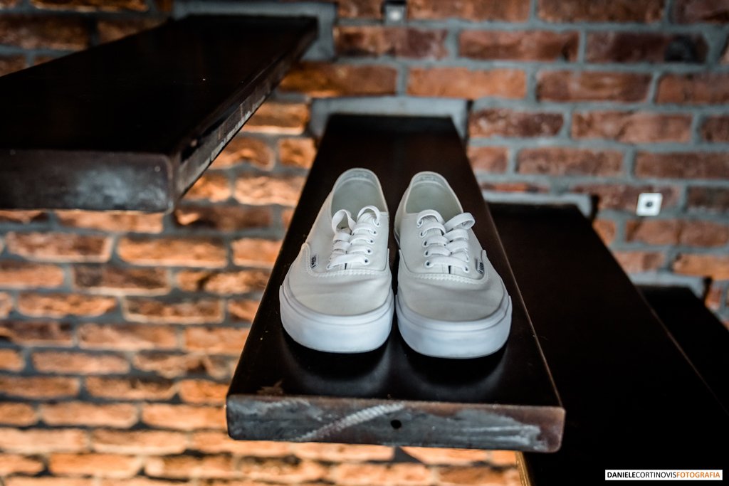 Matrimonio nella Location Le Cantorie di Giulia e Alessandro