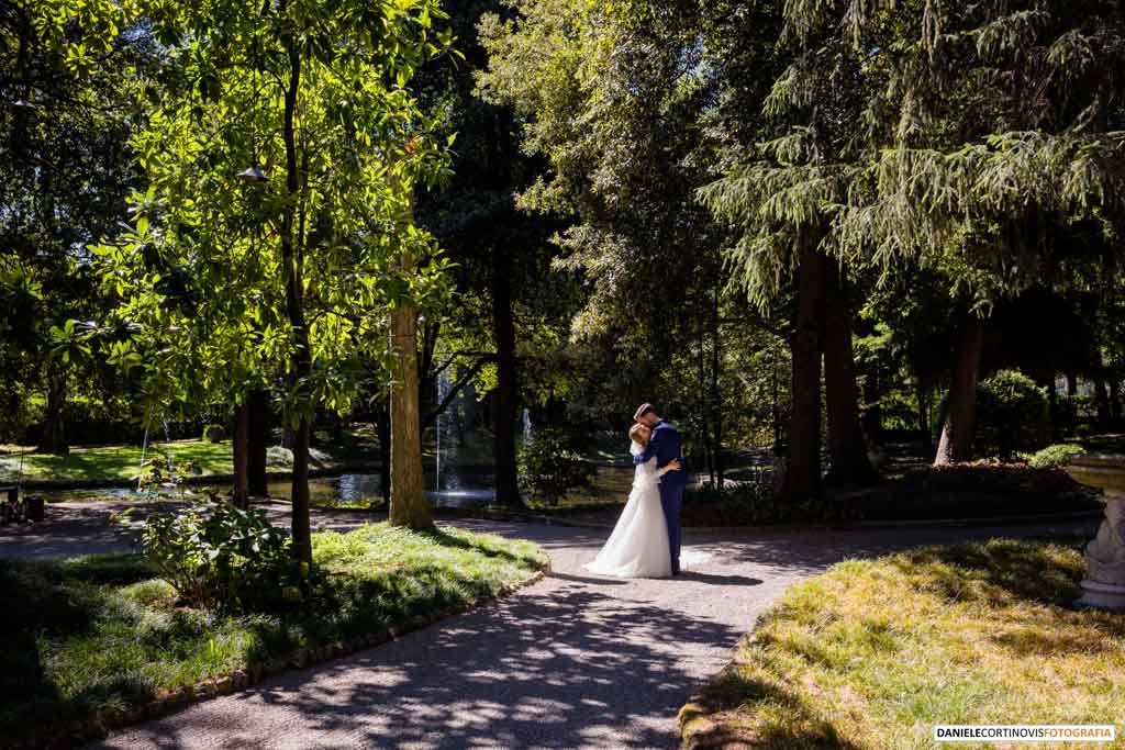 Daniele Cortinovis fotografia 