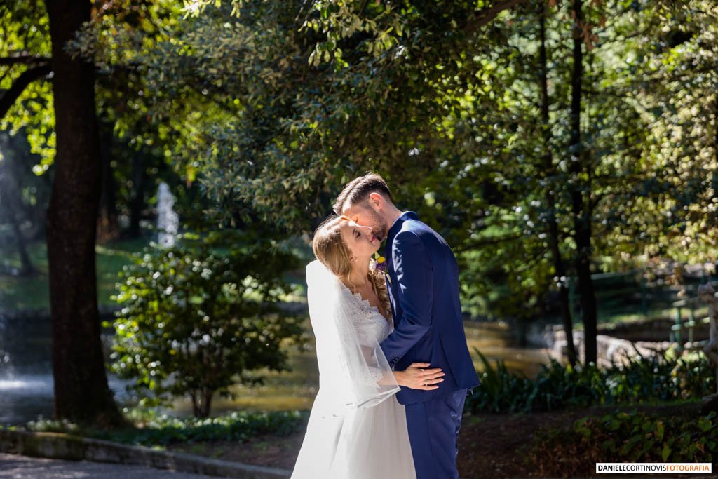 Daniele Cortinovis fotografia 