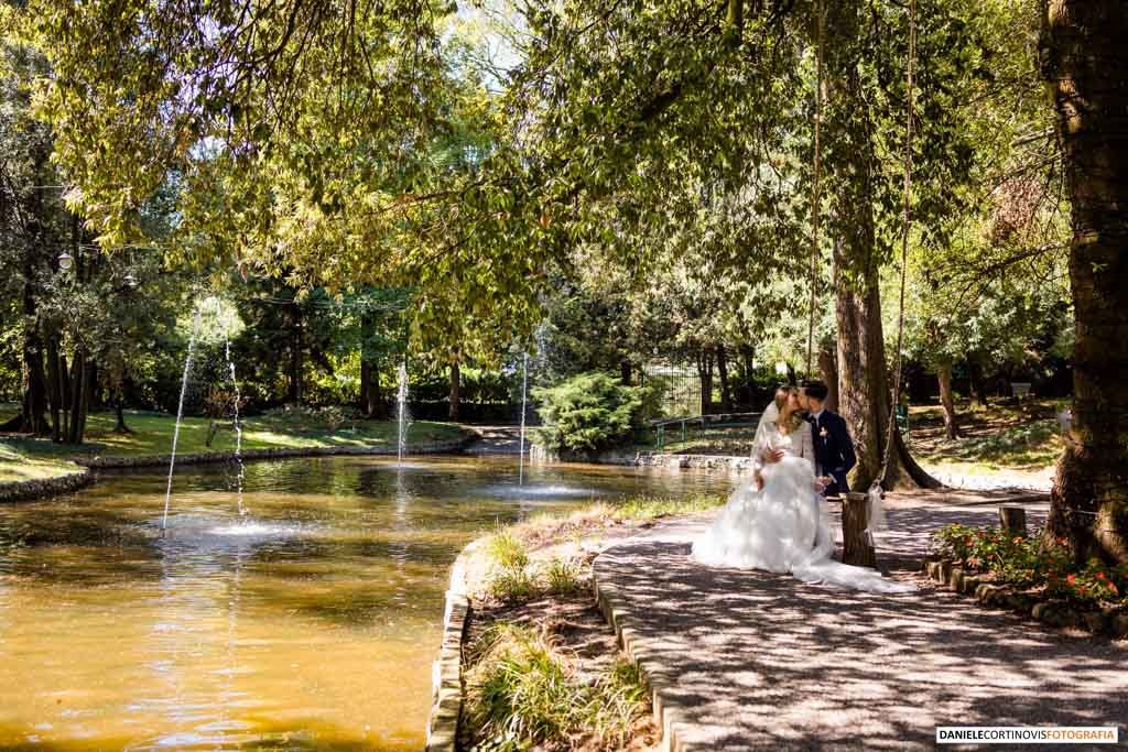 Daniele Cortinovis fotografia 