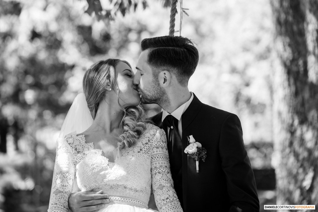 Daniele Cortinovis fotografia 