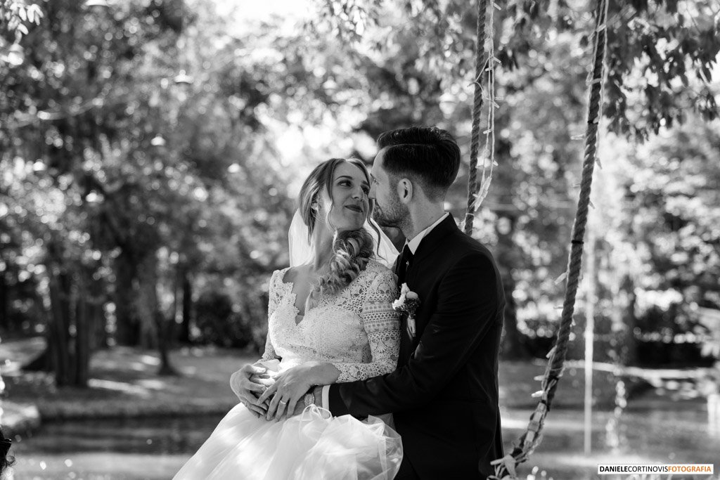 Daniele Cortinovis fotografia 