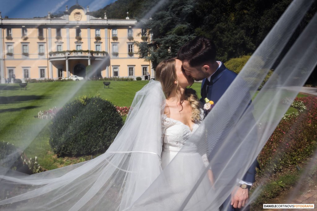 Daniele Cortinovis fotografia 