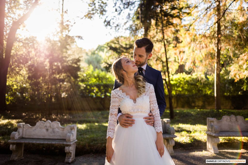 Daniele Cortinovis Fotografia Daniele Cortinovis Fotografia