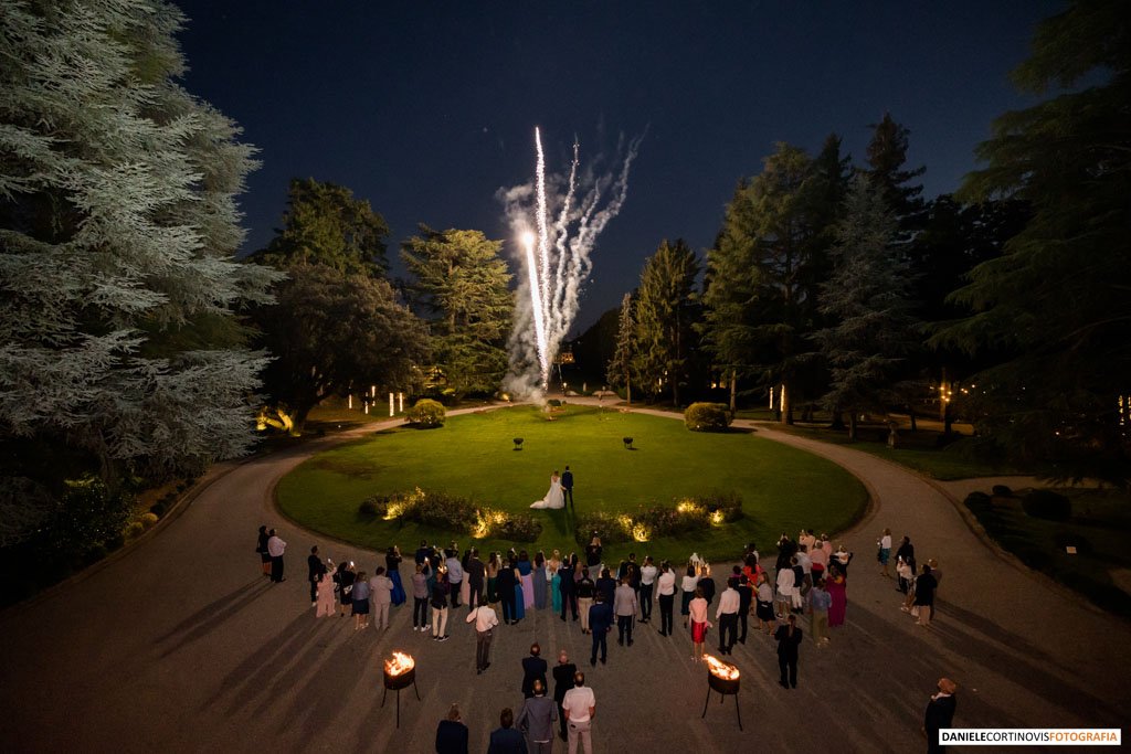 Daniele Cortinovis fotografia fotografo matrimoni