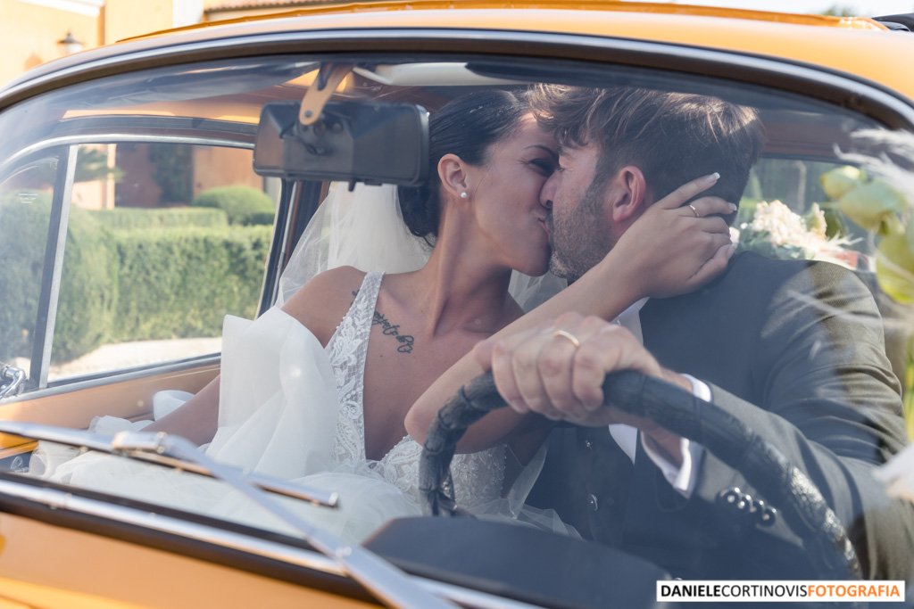 LE FOTOGRAFIE DEL MATRIMONIO IN VILLA VALENCA LE FOTOGRAFIE DEL MATRIMONIO IN VILLA VALENCA