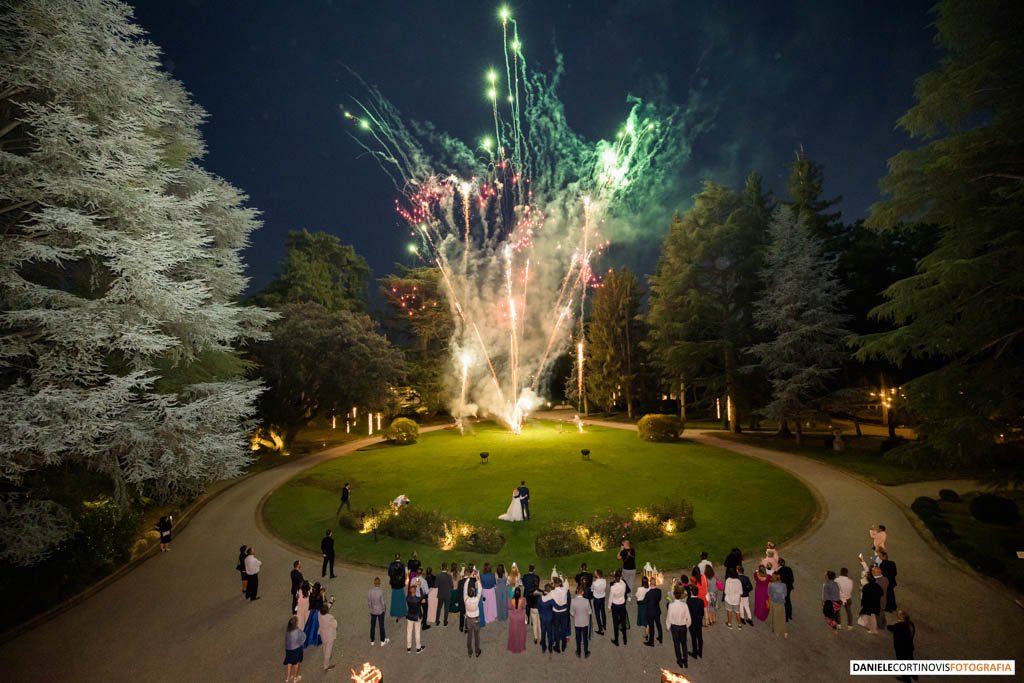 Daniele Cortinovis fotografia fotografo matrimoni