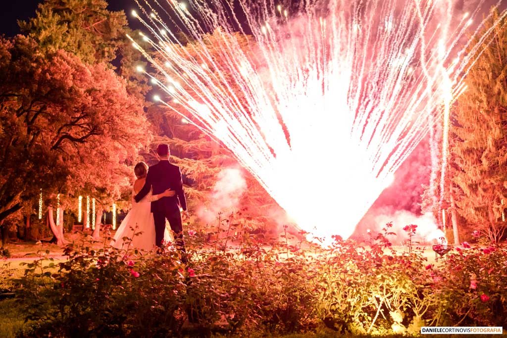Daniele Cortinovis fotografia fotografo matrimoni