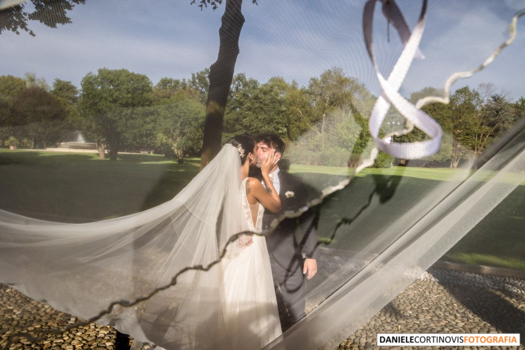 villa valenca villa valenca