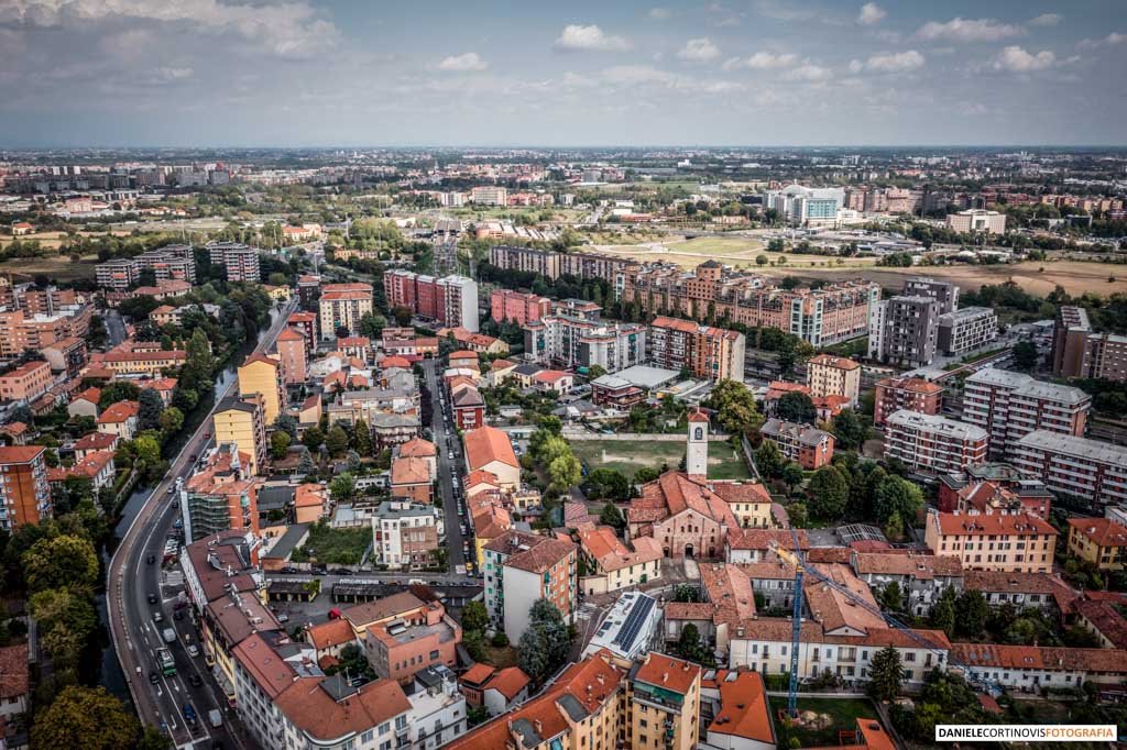 Matrimonio in Villa Valenca di Elisa e Stefano