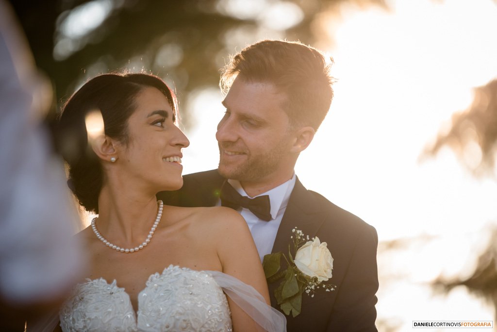 Daniele Cortinovis Fotografia - Fotografo Matrimonio Bergamo Milano e Brescia 