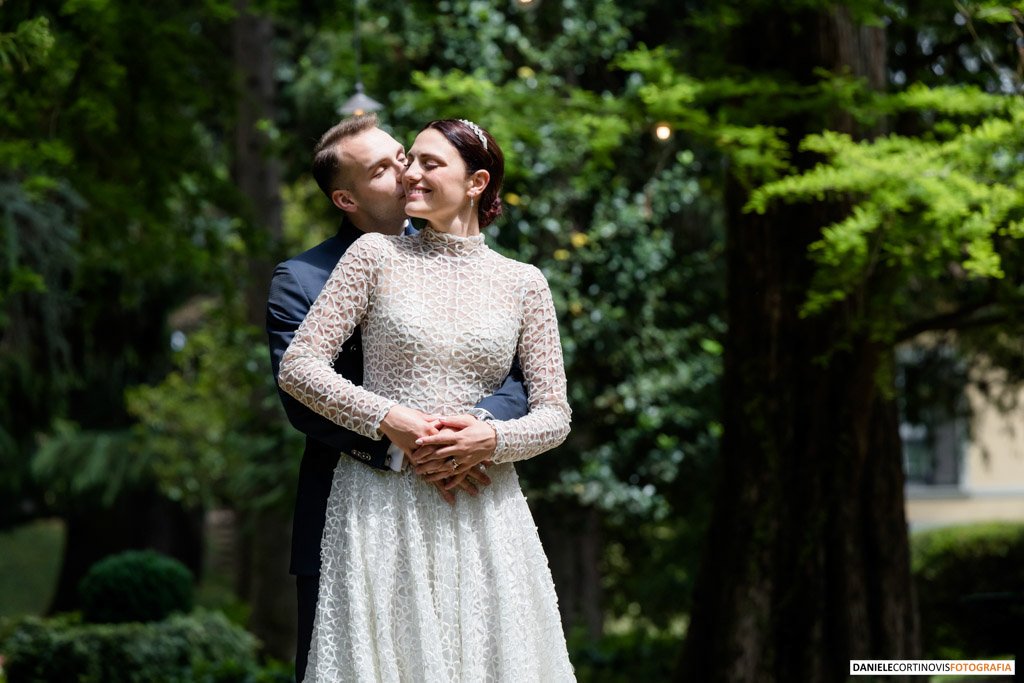 Villa Acquaroli Villa Acquaroli