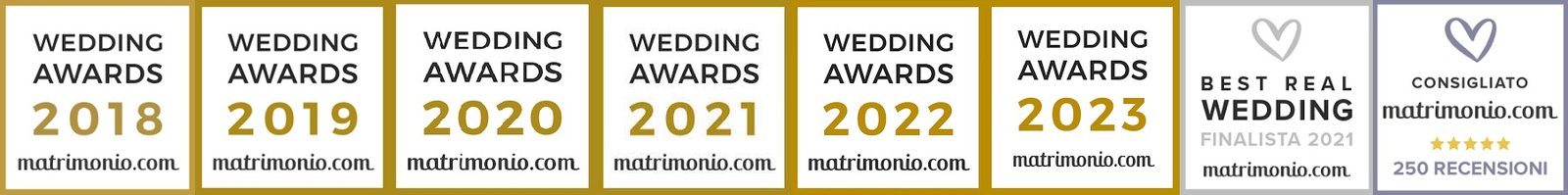 Premi Daniele Cortinovis Fotografia