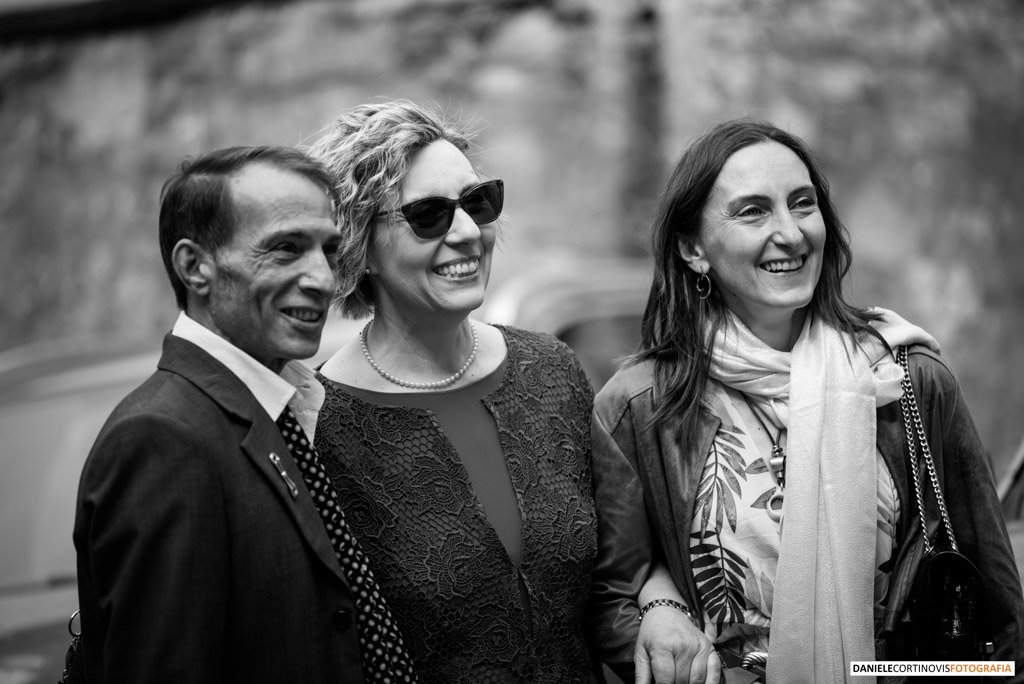 Matrimonio Villa Zanchi Laura e Simone