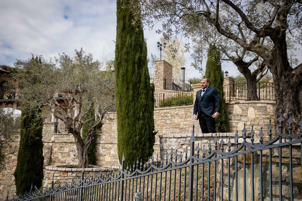 Matrimonio la Cantorie di Alice e Gabriele