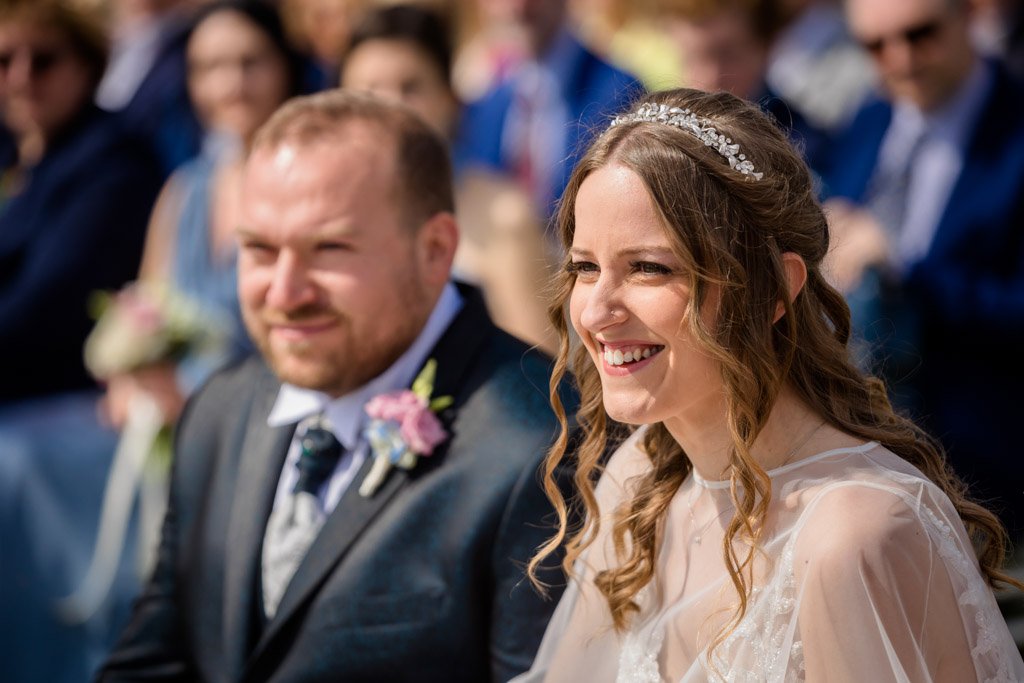 Matrimonio la Cantorie di Alice e Gabriele