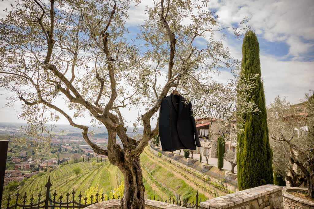 Matrimonio la Cantorie di Alice e Gabriele