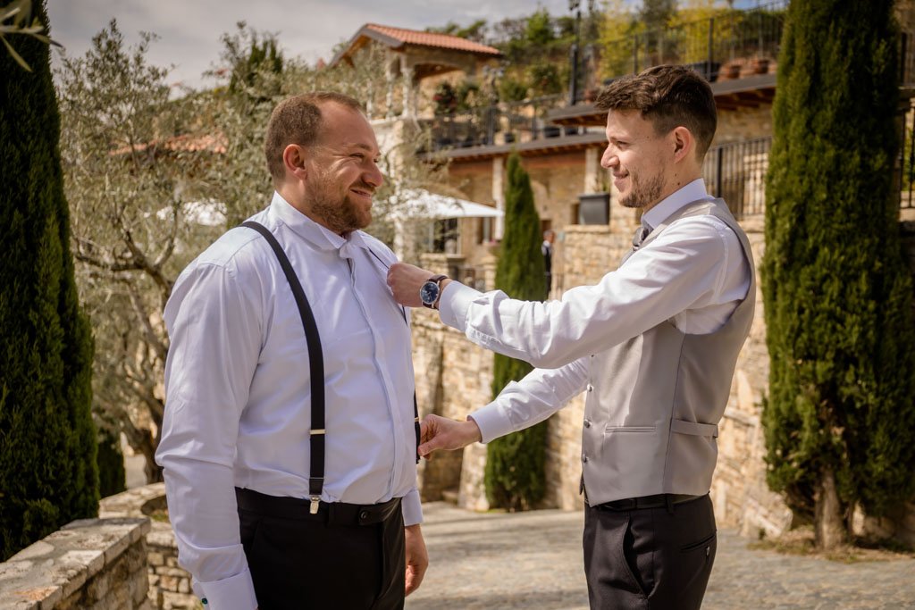 Matrimonio la Cantorie di Alice e Gabriele