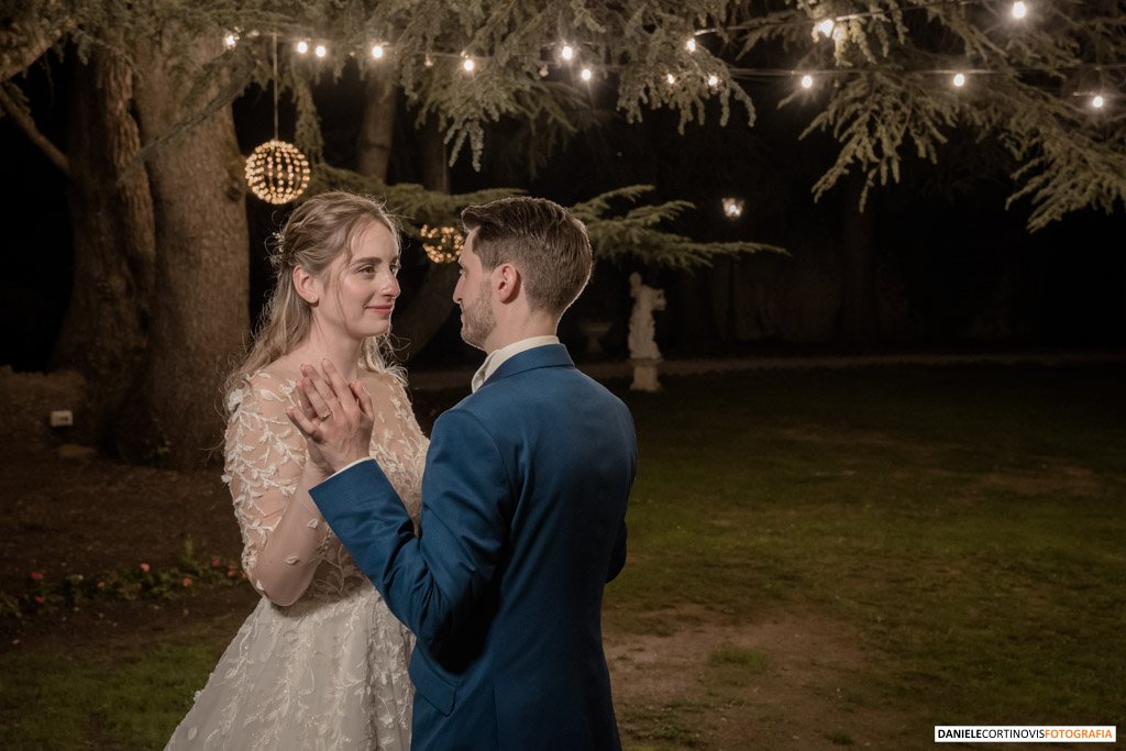 Daniele Cortinovis Fotografia