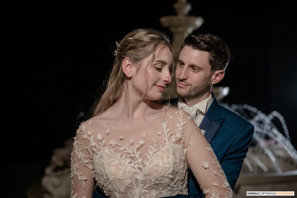 Daniele Cortinovis Fotografia