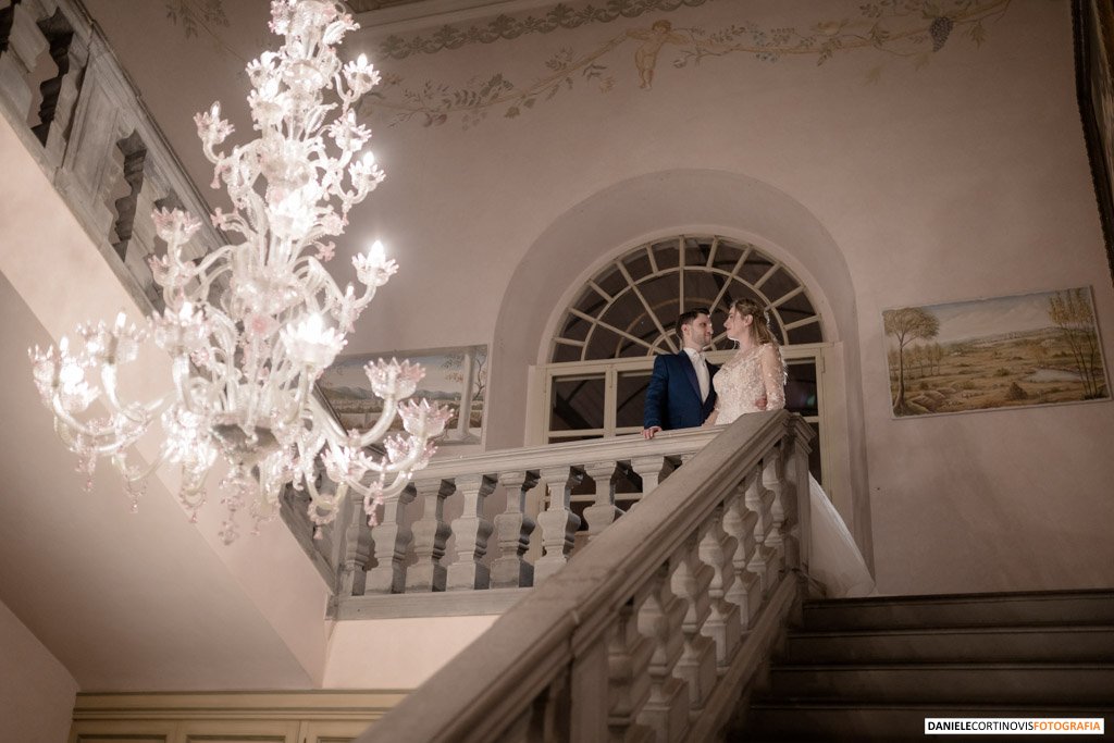 Daniele Cortinovis Fotografia