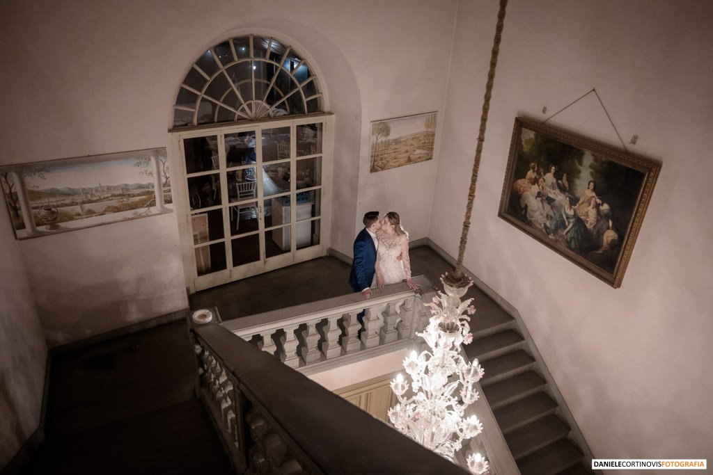 Daniele Cortinovis Fotografia