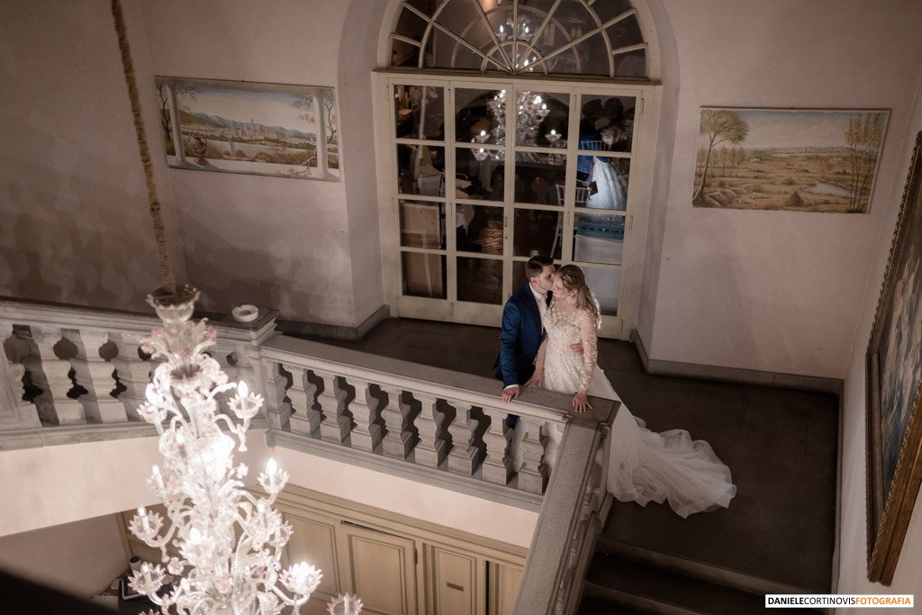 Daniele Cortinovis Fotografia