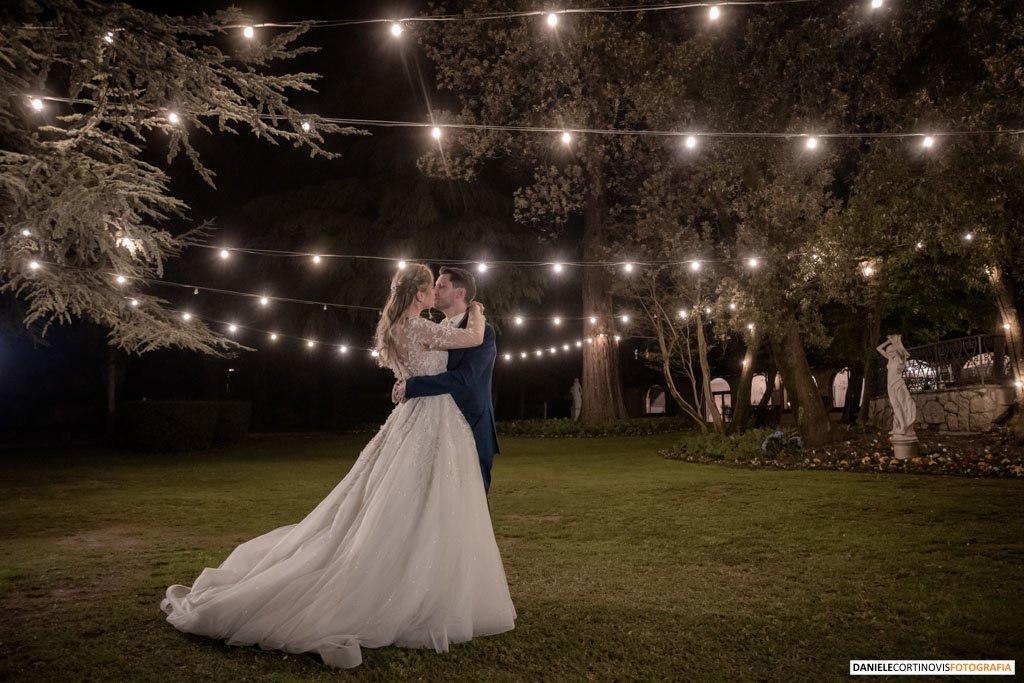 Daniele Cortinovis Fotografia