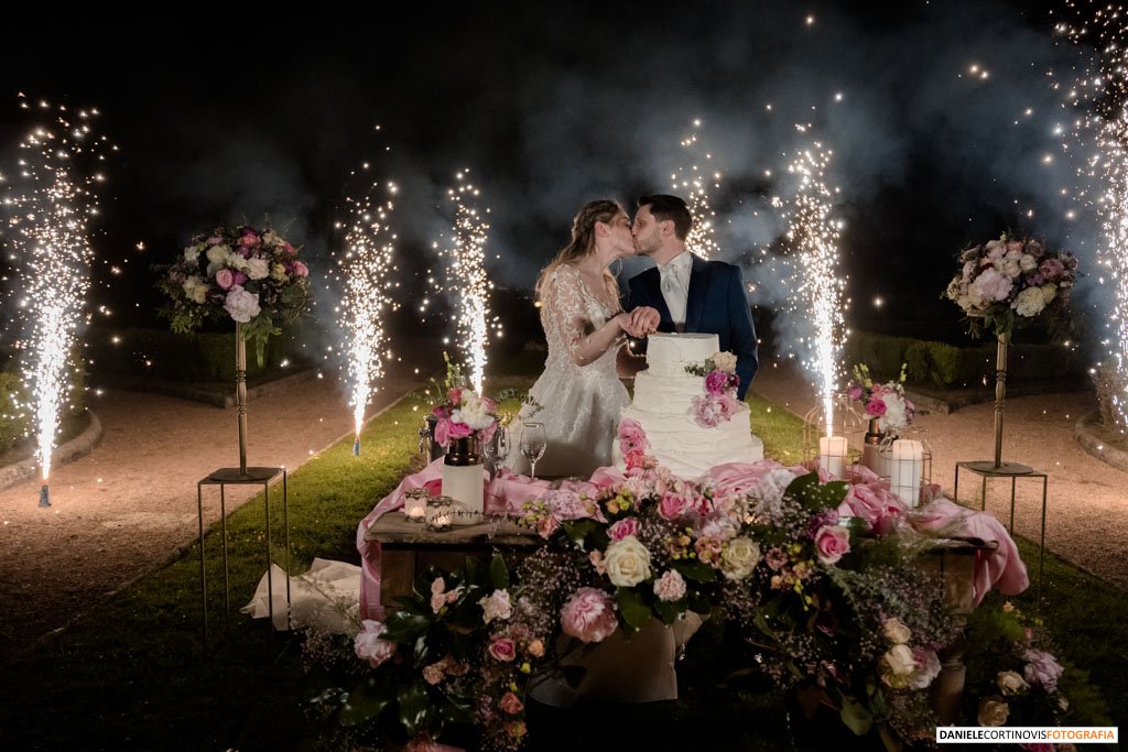 Daniele Cortinovis Fotografia