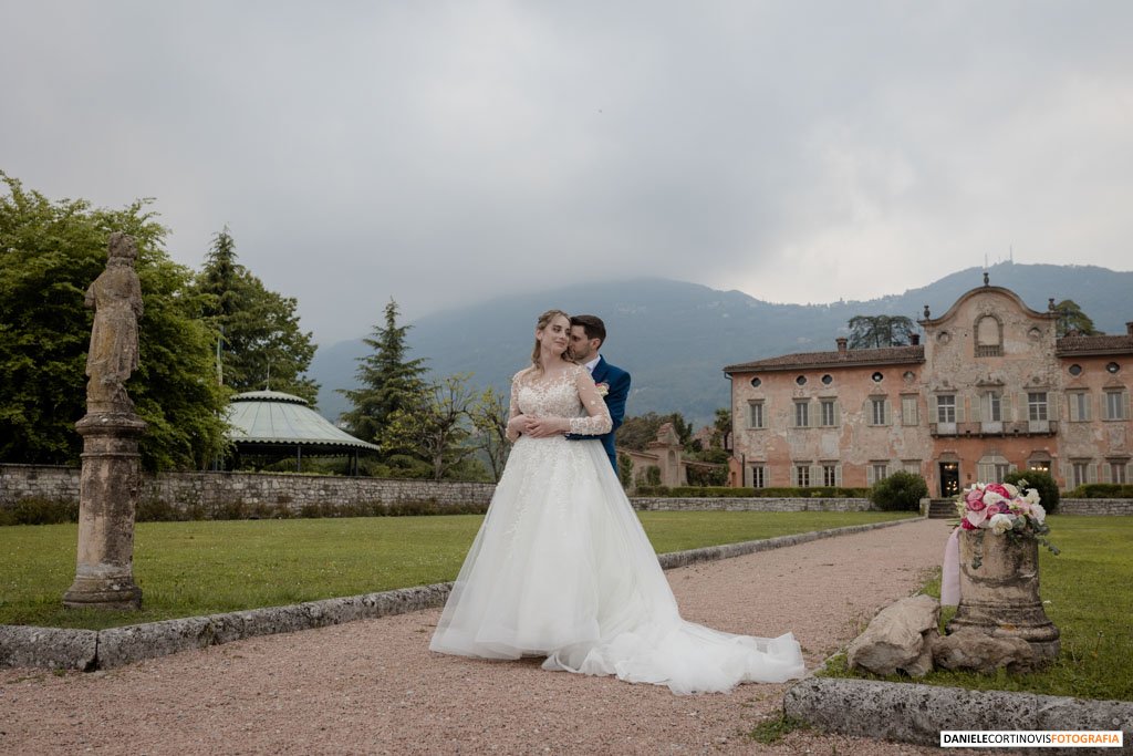 Daniele Cortinovis Fotografia