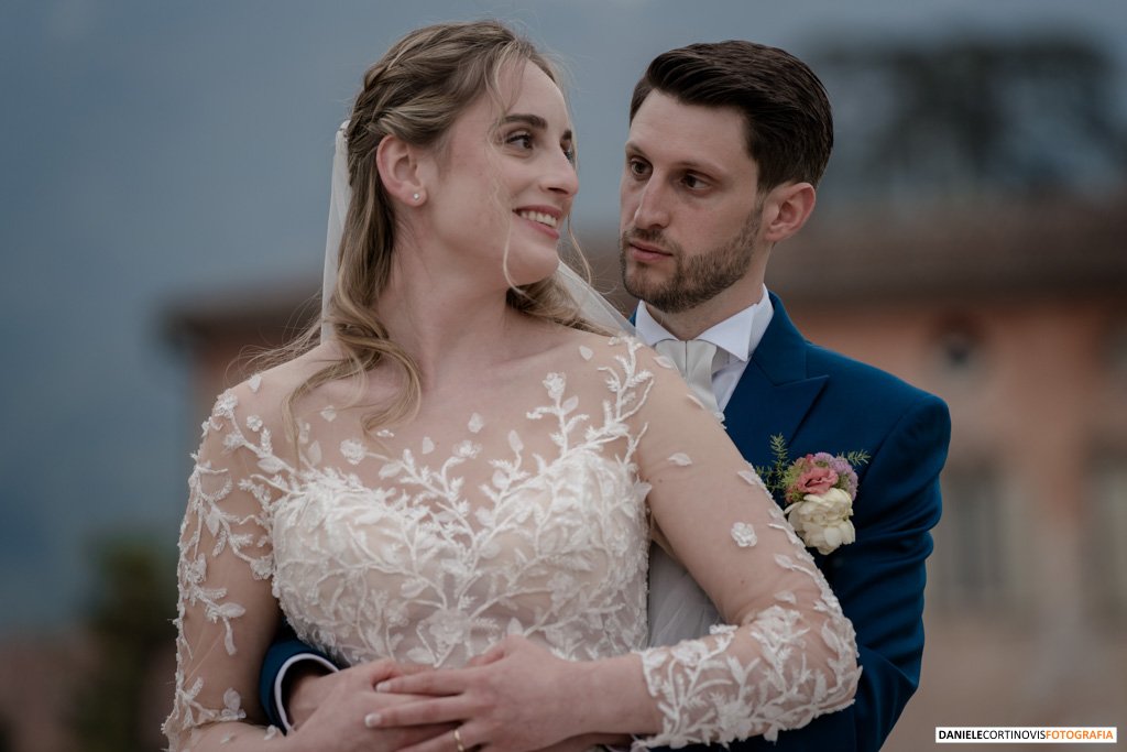 Daniele Cortinovis Fotografia